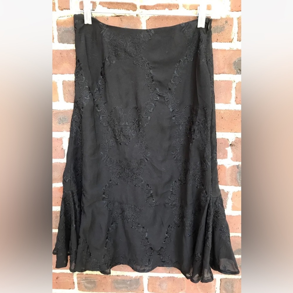 For Love And Lemons Skirt Size XS NWOT